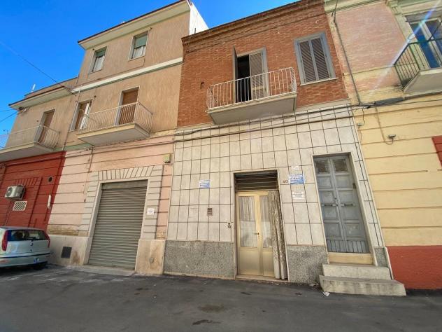 Villa in Via Emanuele De Deo - Foto 3