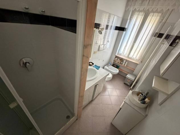 Quadrilocale in vendita a Sanremo - Foto 13