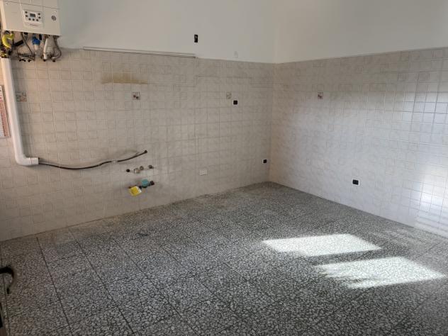 Quadrilocale in vendita a Sarzana - Foto 12