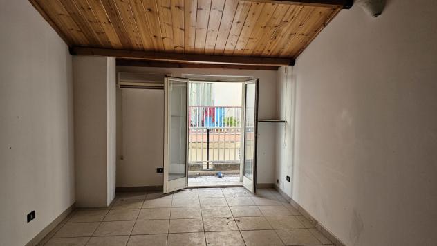 Porzione di casa in vendita a Scicli - Foto 6
