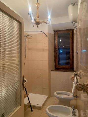 Appartamento in vendita a Semproniano 85 mq Rif: 1293948 - Foto 8