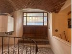 Appartamento in vendita a Siena 85 mq  Rif: 1355434