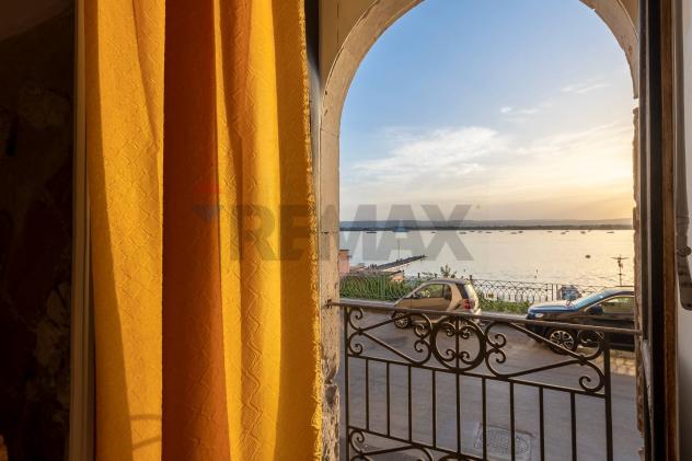 Appartamento in vendita a Siracusa, Ortigia - Foto 13