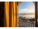 Appartamento in vendita a Siracusa, Ortigia