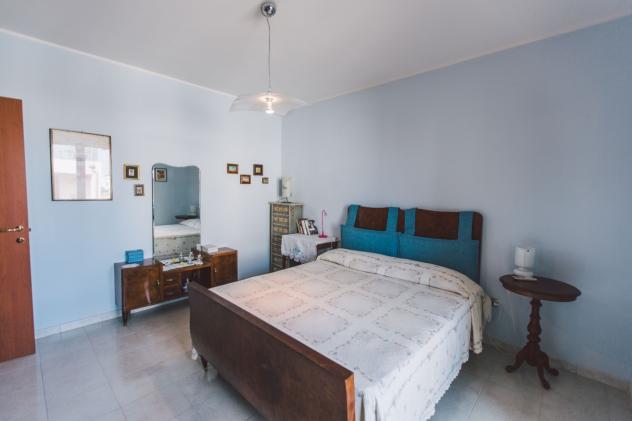 Bifamiliare in vendita a Siracusa - Foto 10