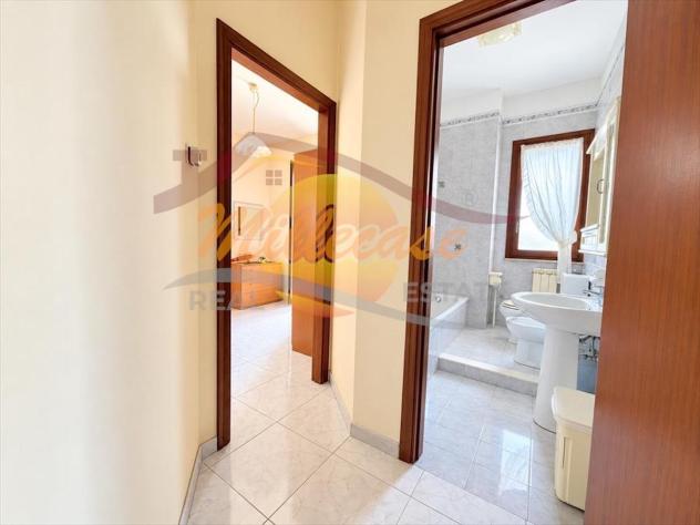 Trilocale in vendita a Siracusa - Foto 6