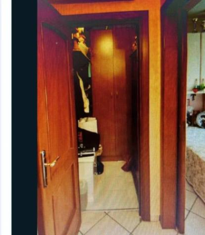 Immobile in asta di 118 m² con più di 5 locali e box auto in vendita a Squinzano - Foto 2