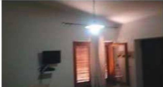 Immobile in asta di 39 m² in vendita a Trinità d'Agultu e Vignola - Foto 10