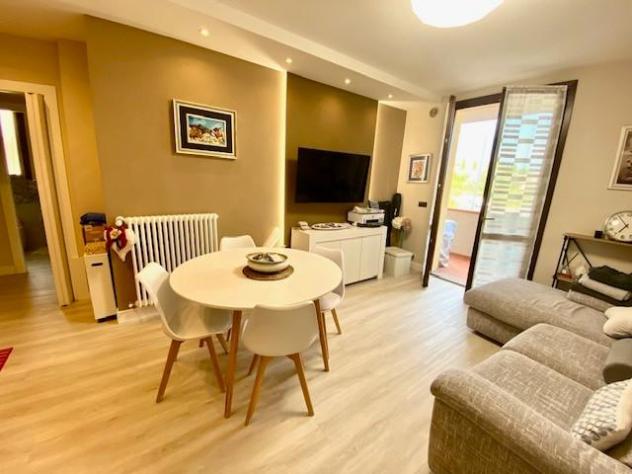 Appartamento in vendita a Santa Lucia - Uzzano 75 mq Rif: 1420673 - Foto 2