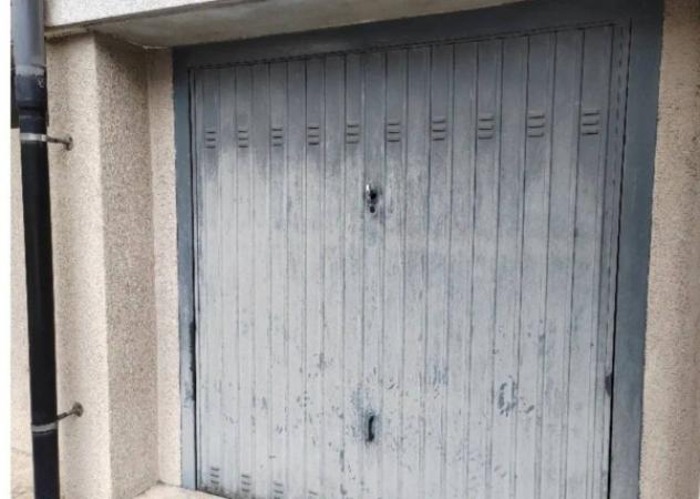 Immobile in asta di 100 m², box auto in vendita a Varese - Foto 8