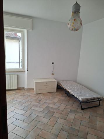 Terratetto in vendita a Vecchiano 130 mq Rif: 1375244 - Foto 2