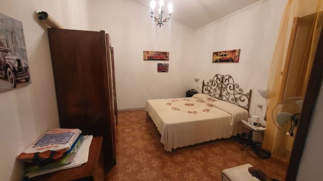 VILLA RIF. V1/2485 - Foto 5