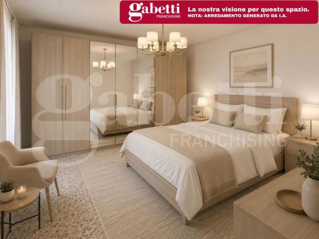 Casa Indipendente - Venezia . Rif.: 3943VRG - Foto 10