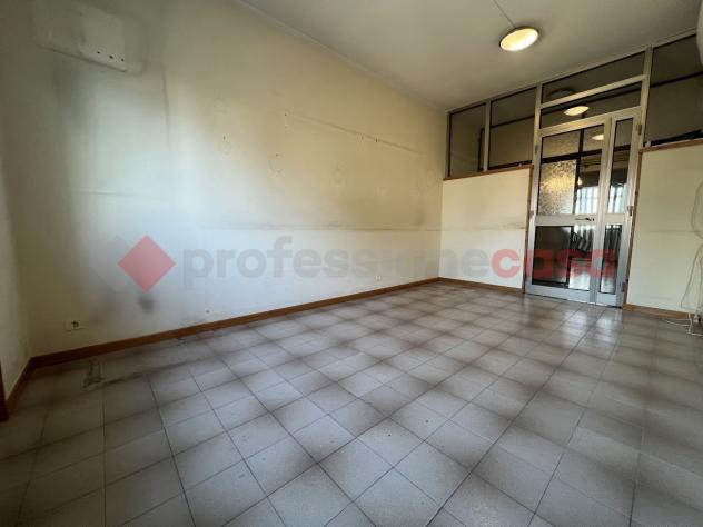 Appartamento - Verona . Rif.: Cod. rif 3305538VRG - Foto 2