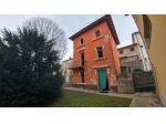 Villa in vendita a Zocca