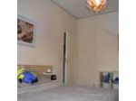 ABC Home