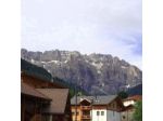 Chalet Regina