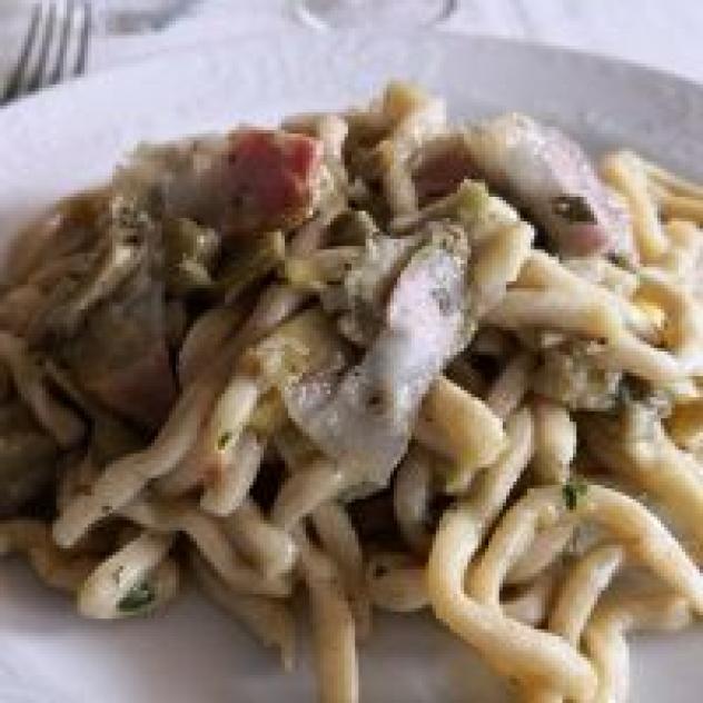Belsito di Lolli Gabriele & C. S.n.c. - Foto 4