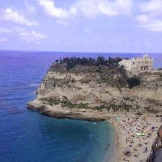 Enjoytropea B&B - Foto 2
