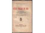 R70-  P. ENRICO PINARD DE LA BOULLAVE
