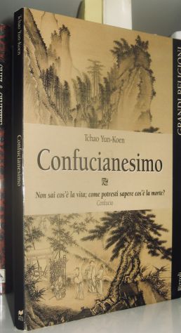 Confucianesimo