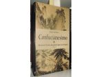 Confucianesimo
