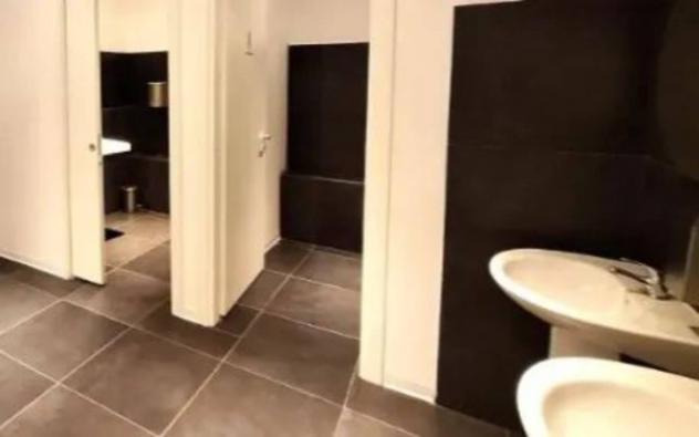 Immobile in asta di 1184 m² in vendita a Belpasso - Foto 5