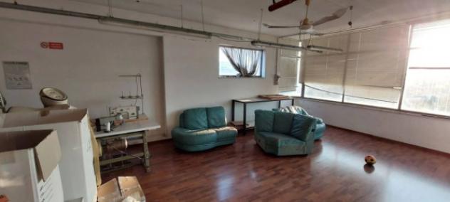 Immobile in asta di 5203 m² in vendita a Corropoli - Foto 9