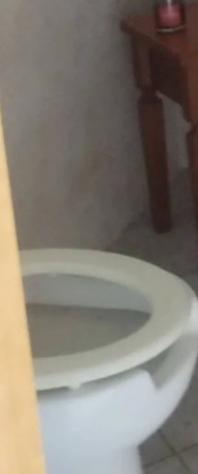 Immobile in asta di 892 m² in vendita a Guidonia Montecelio - Foto 12