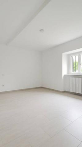 Immobile di 115 m² in vendita a Milano - Foto 10