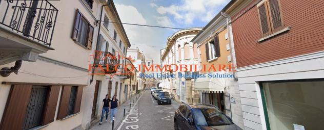 ROBBIO (PV), VIA GUGLIELMO MARCONI 11 - IMMOBILE 489 MQ REDDITO 15% - Foto 4