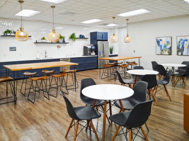 Ufficio privato in affitto - Regus MILAN, Piazzale Lodi a Milano - Foto 7