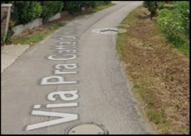 Immobile in asta di 388 m² con più di 5 locali in vendita a Oderzo - Foto 7