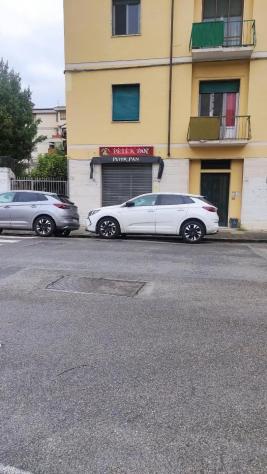 Negozio in vendita a Pisa 35 mq  Rif: 1302733