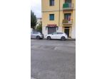 Negozio in vendita a Pisa 35 mq  Rif: 1302733