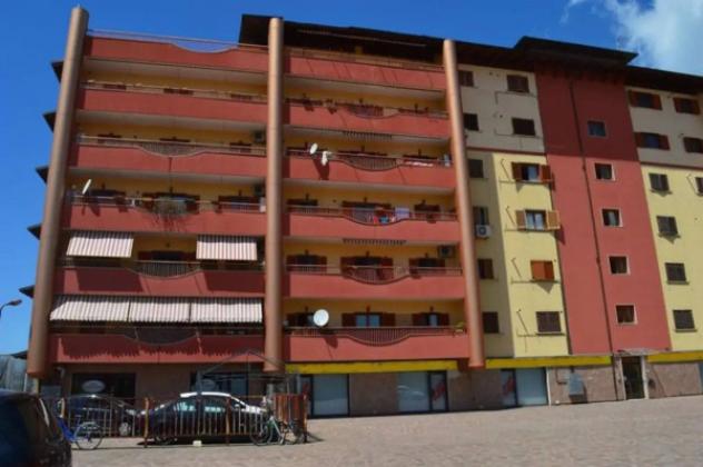 Immobile in asta di 3846 m² in vendita a Pomezia - Foto 2