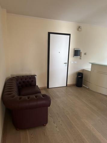 Ufficio in vendita a Prato 90 mq Rif: 1398754 - Foto 2