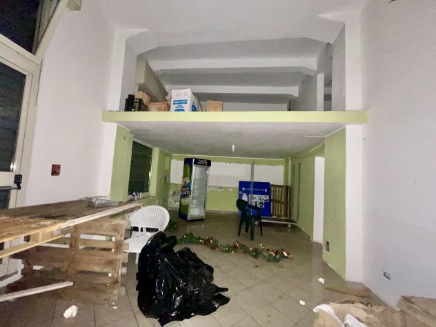 Negozio in centro storico - Foto 4