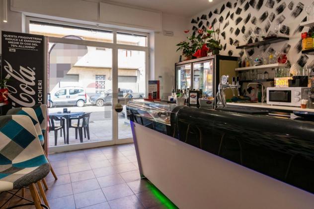 Bar in vendita a San Giovanni la Punta - Foto 4