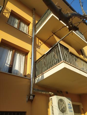3 Vetrine in vendita a Santarcangelo di Romagna - Foto 8