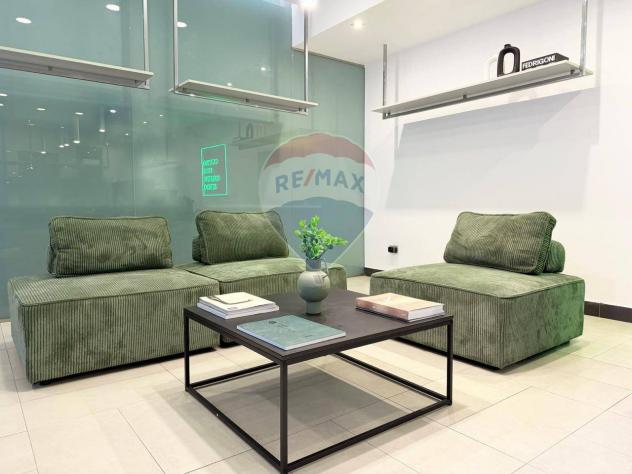 Ufficio in vendita a Tremestieri Etneo - Foto 4