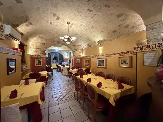 Ristorante in Vendita in zona CENTRO - Foto 10