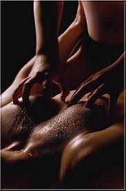 TANTRA: MASSAGGIO RECIPROCO 3289374790 - Foto 5