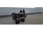 MOTO GUZZI V85 TT ABS EURO 5 +  rif. 24113260