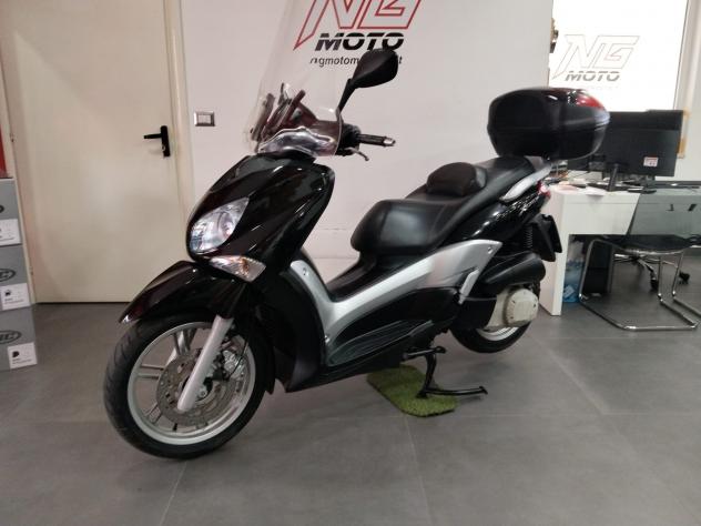 Yamaha X-City XCITY 250 - FINANZIABILE ANCHE SENZA BUSTA PAGA - Foto 2