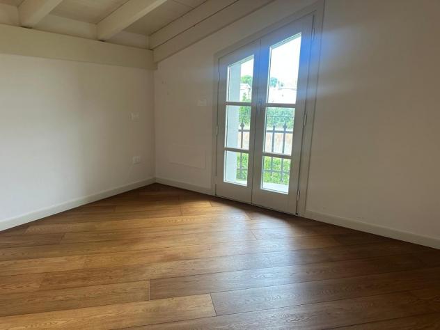 Casa semindipendente in vendita a Empoli 100 mq Rif: 1425837 - Foto 5
