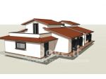 Villa di 125 m² con 4 locali e box auto in vendita a Lariano
