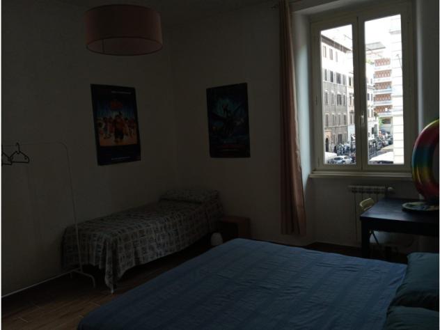 Appartamento in Via La Goletta - Foto 6