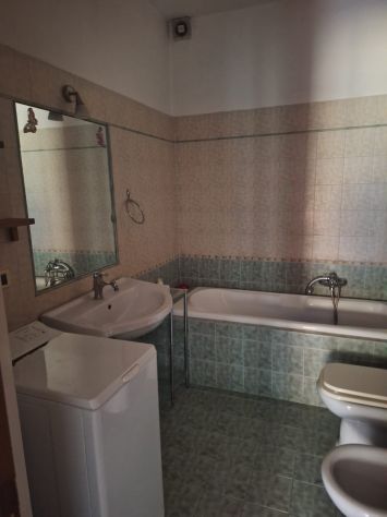 Stanza uso singola di 20 mq a Morena Via Cortale - Foto 2