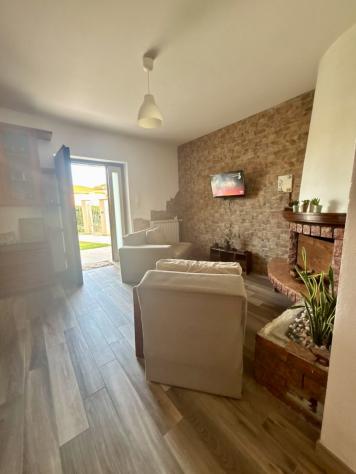 Porzione di casa in affitto a Ameglia - Foto 4